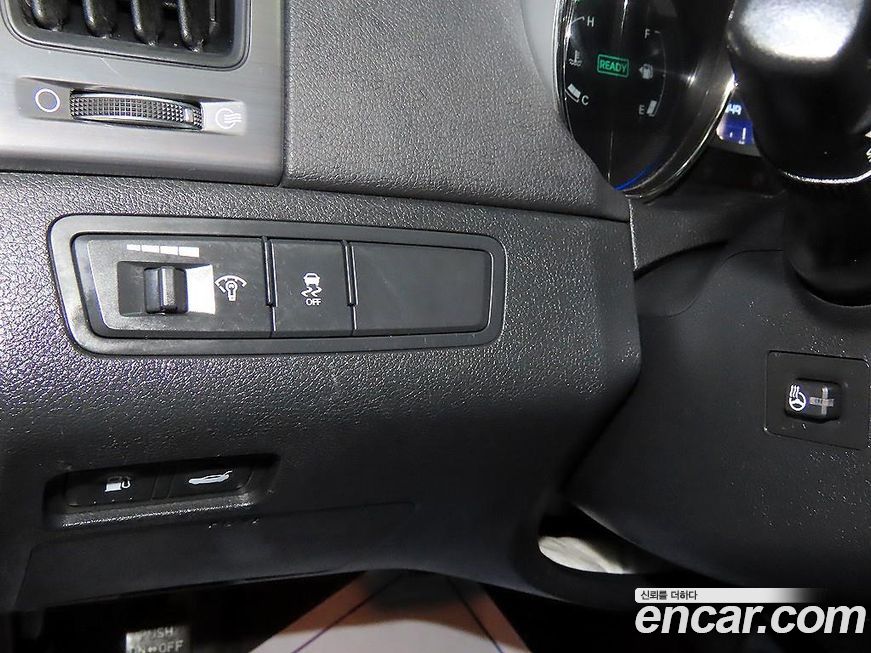 Hyundai Sonata 2014