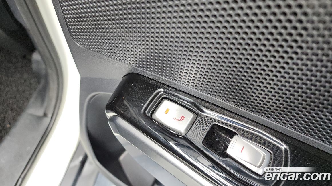 KG_Mobility_Ssangyong TIBOLI 2016