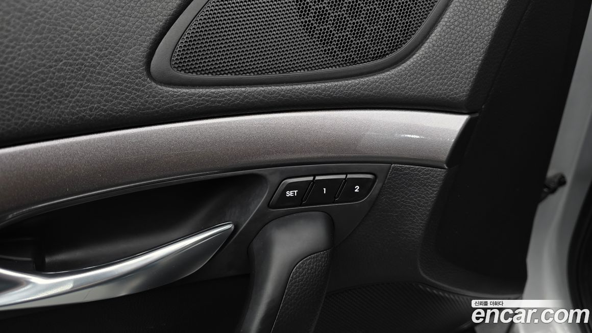 Hyundai i40 2014
