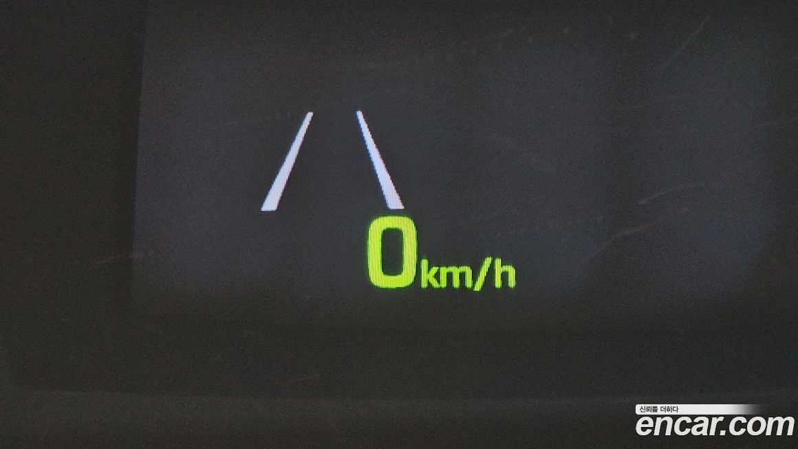 Hyundai Genesis 2014