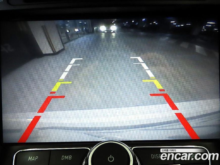 Hyundai Sonata 2014