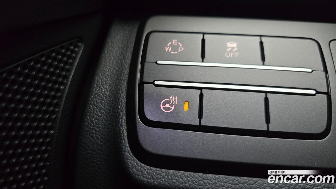 KG_Mobility_Ssangyong TIBOLI 2017