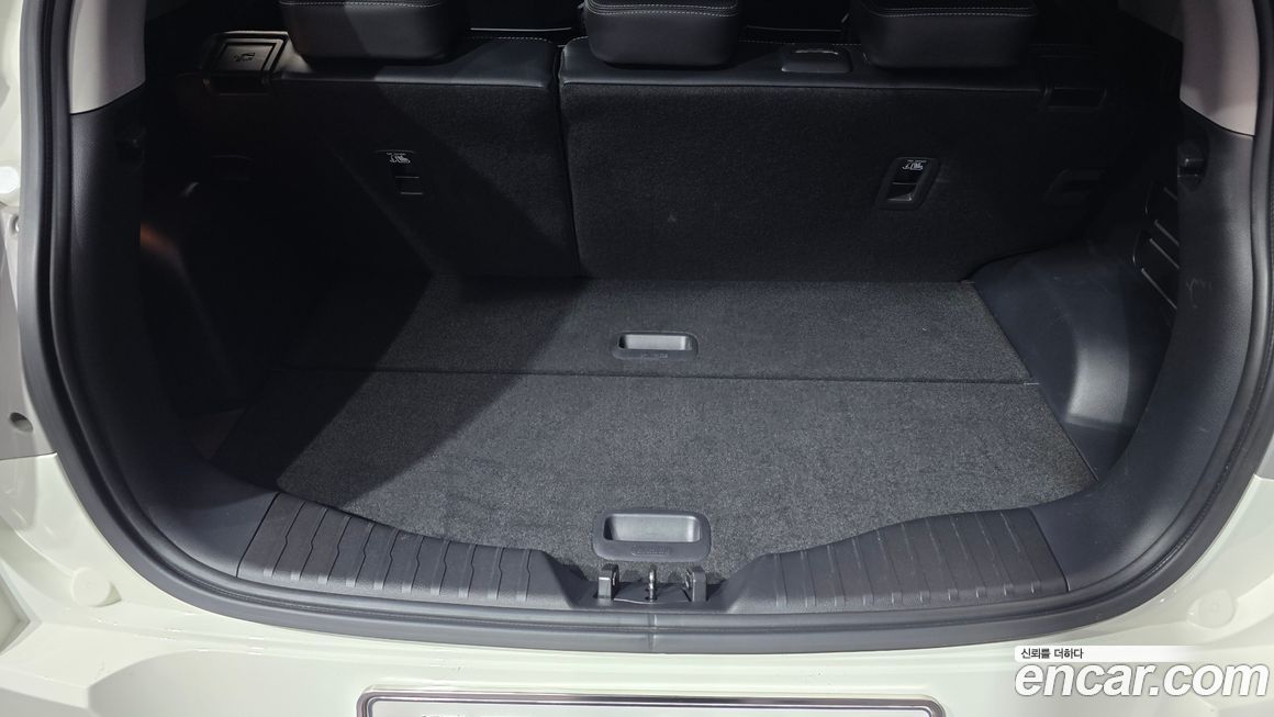 KG_Mobility_Ssangyong TIBOLI 2017