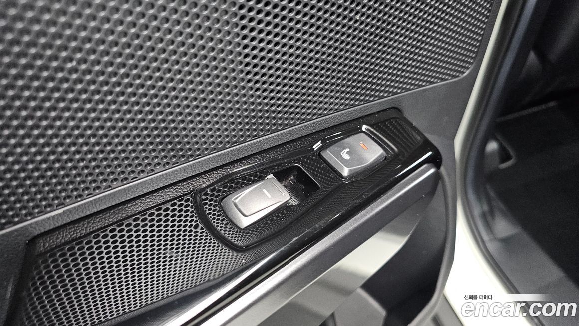 KG_Mobility_Ssangyong TIBOLI 2022