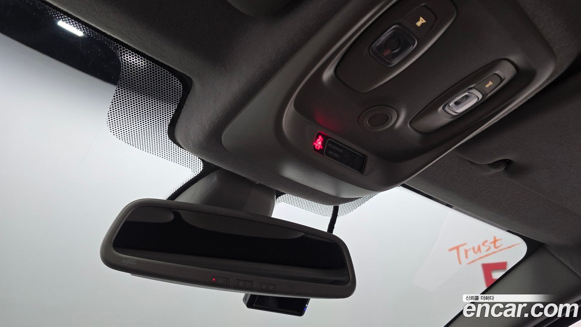 Renault-KoreaSamsung Cilo 2018