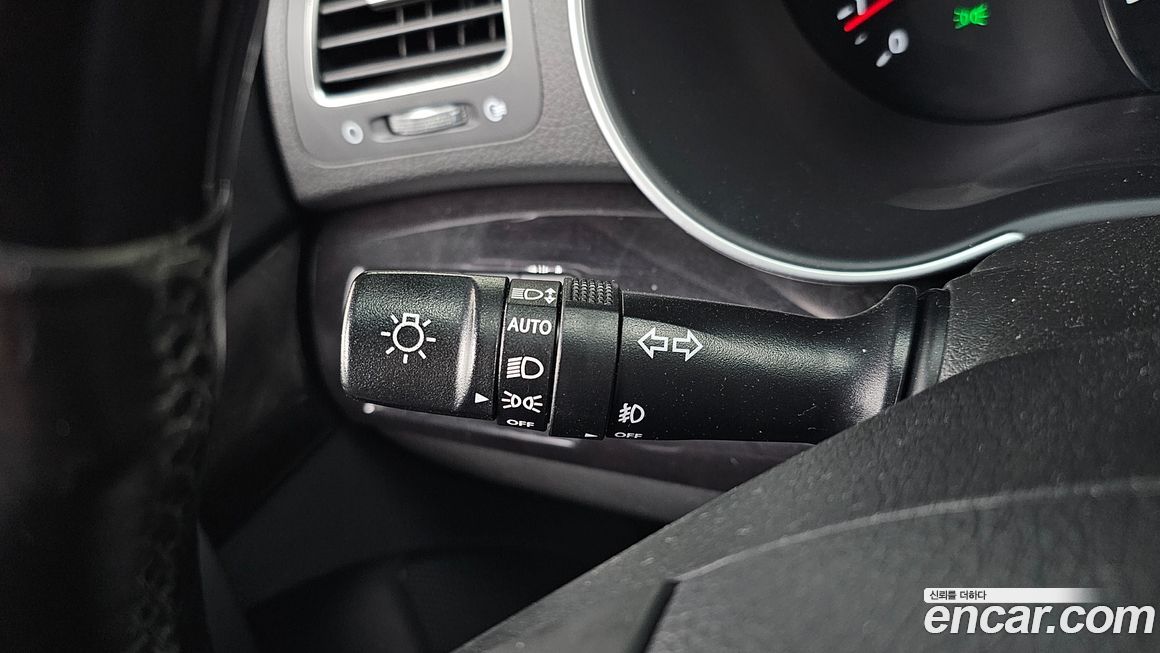 Kia Sorento 2013