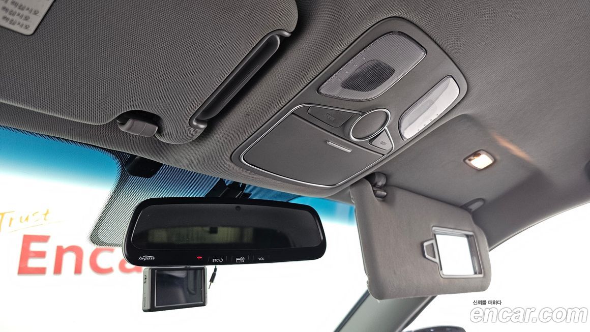 Kia Sorento 2013
