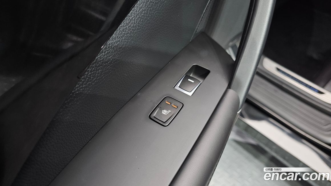 Hyundai Grandeur 2016