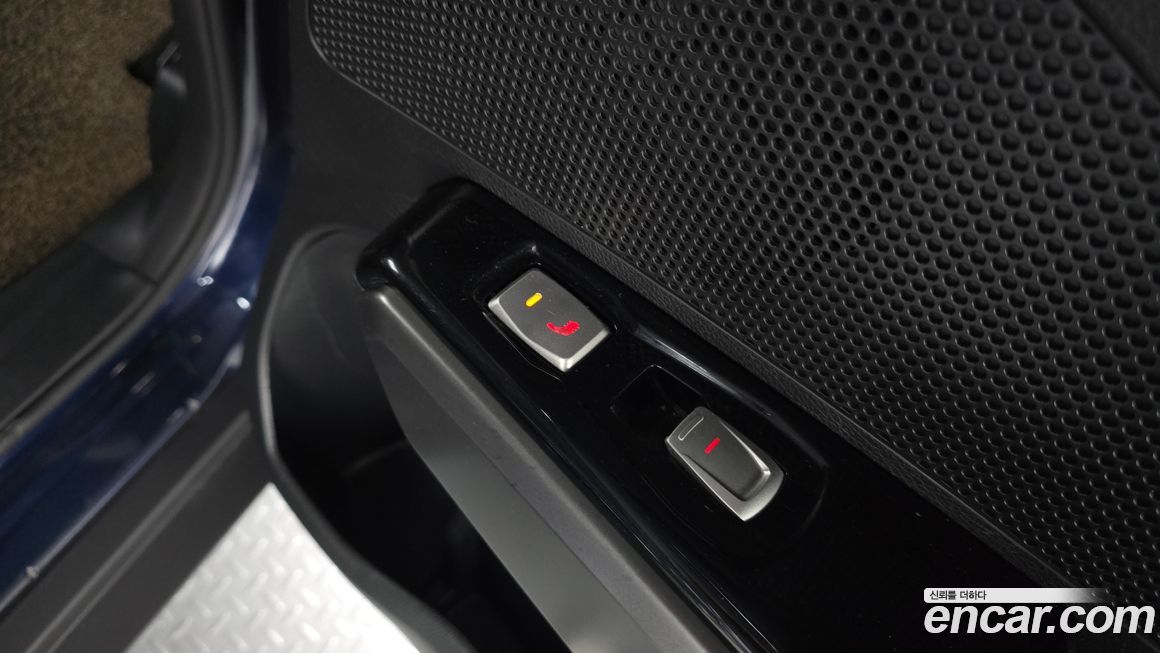 KG_Mobility_Ssangyong TIBOLI 2019