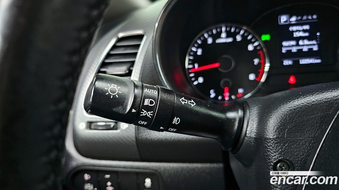 Kia K3 2018
