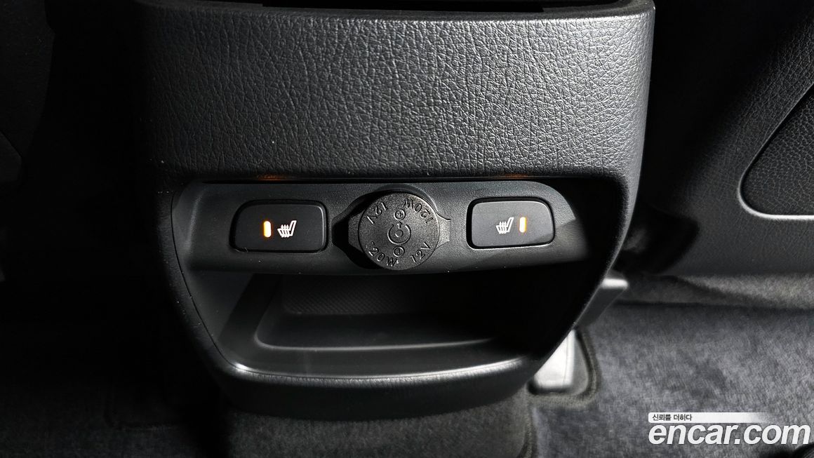 Kia Sorento 2013