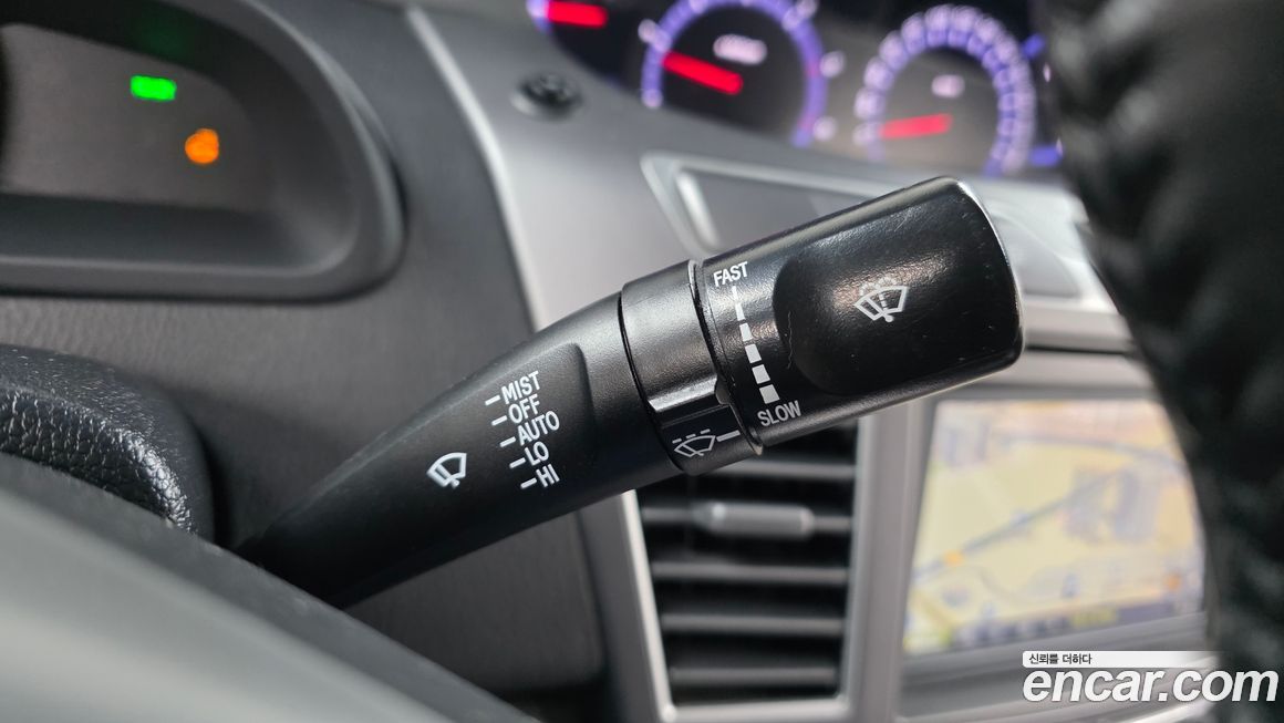 KG_Mobility_Ssangyong KORANDO 2017