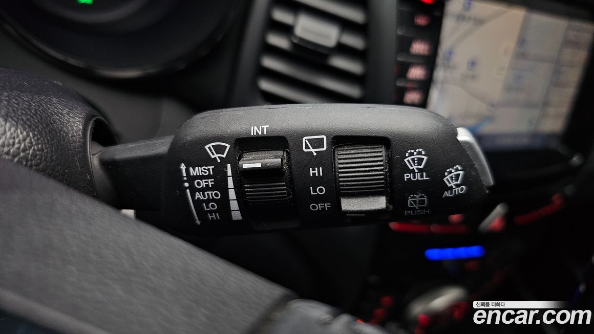 KG_Mobility_Ssangyong TIBOLI 2018