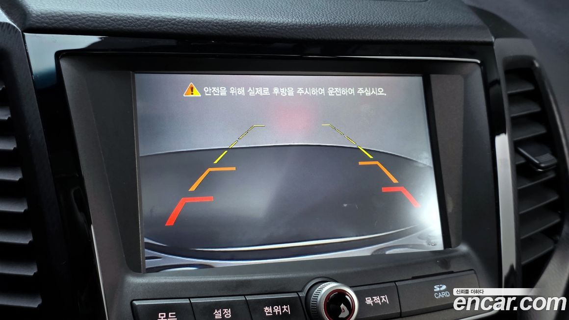 KG_Mobility_Ssangyong TIBOLI 2016