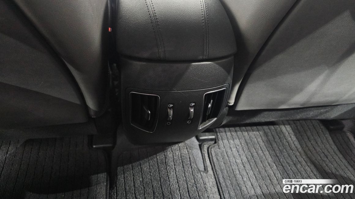 Hyundai Sonata 2011
