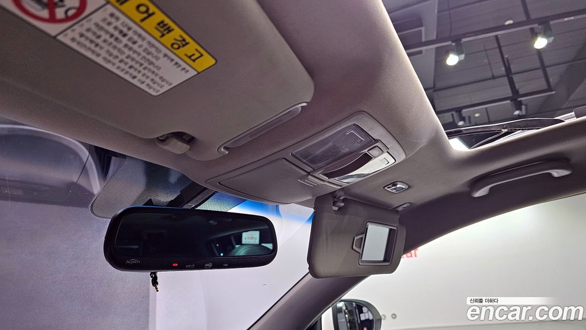 Kia Sportage 2015