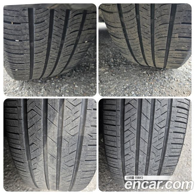 Hyundai Grandeur 2017