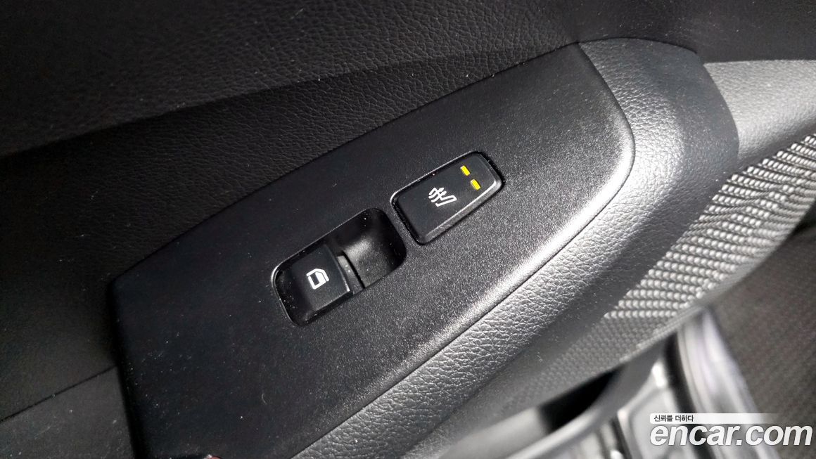 Kia Seltos 2020