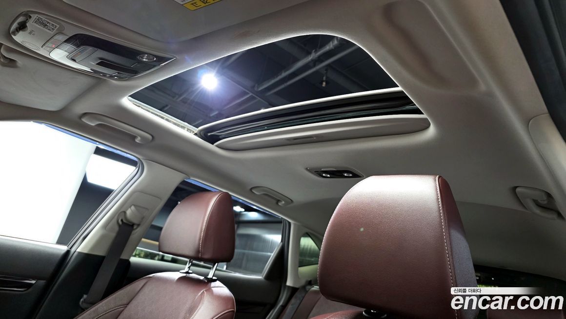 Kia Seltos 2020