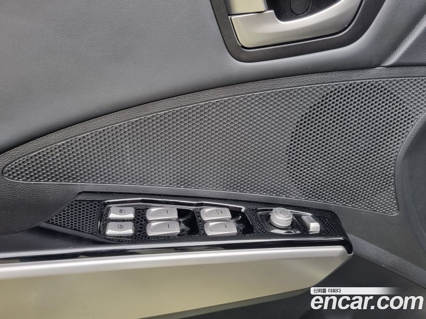 KG_Mobility_Ssangyong TIBOLI 2019