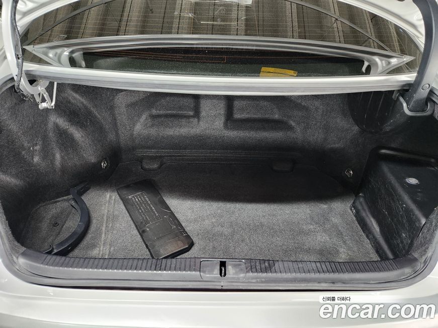 Lexus ES 2014
