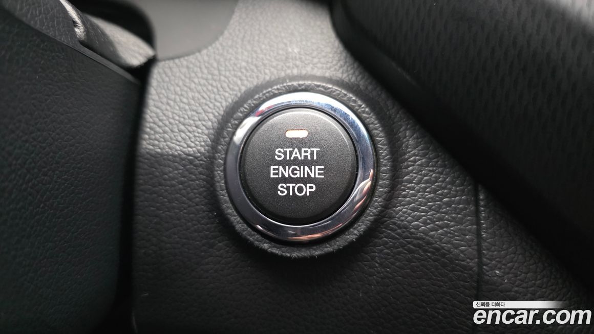 KG_Mobility_Ssangyong TIBOLI 2019