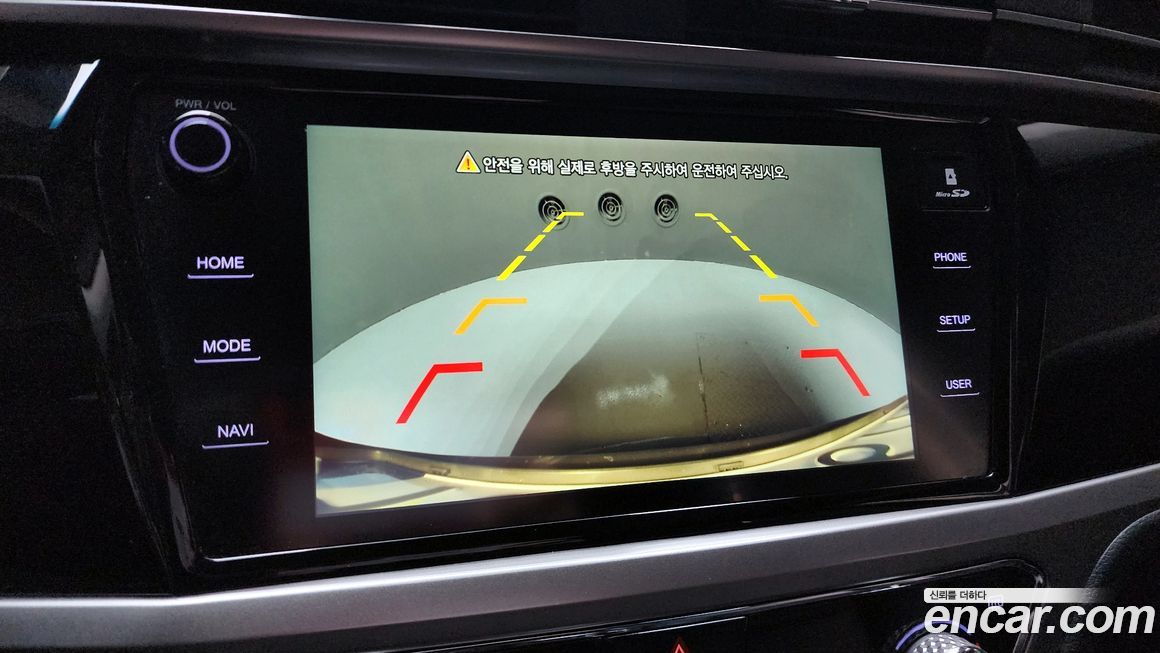 KG_Mobility_Ssangyong KORANDO 2021