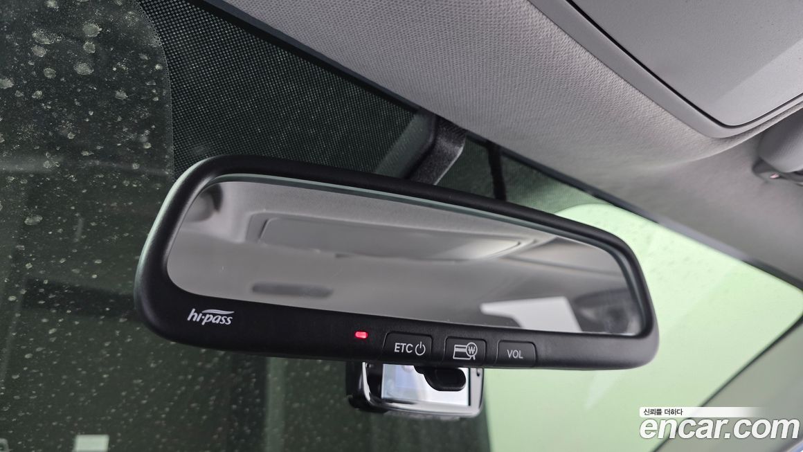 Kia Stonic 2018