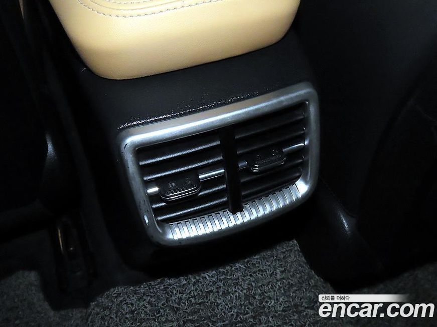 Kia K5 2020