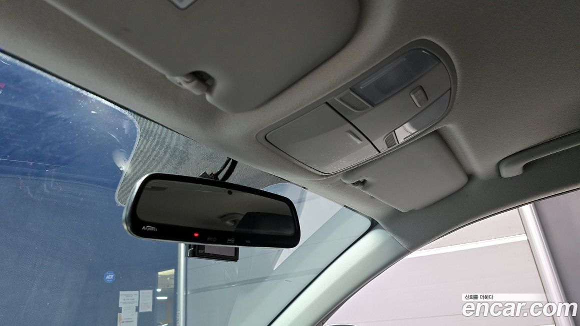 Kia Stonic 2019