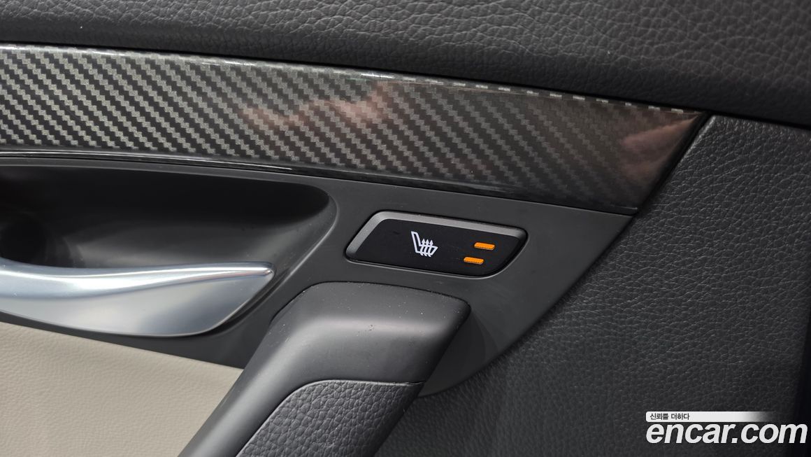 Hyundai i40 2016
