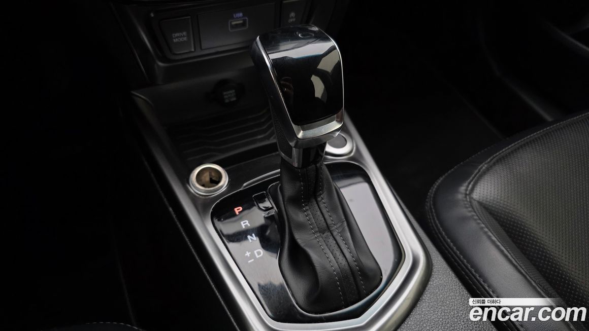 KG_Mobility_Ssangyong TIBOLI 2022