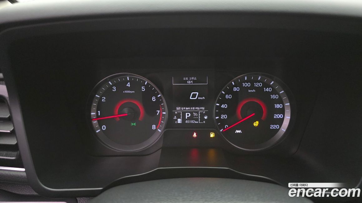 KG_Mobility_Ssangyong TIBOLI 2021