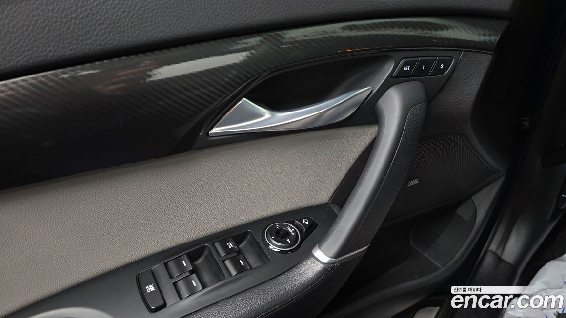 Hyundai i40 2016