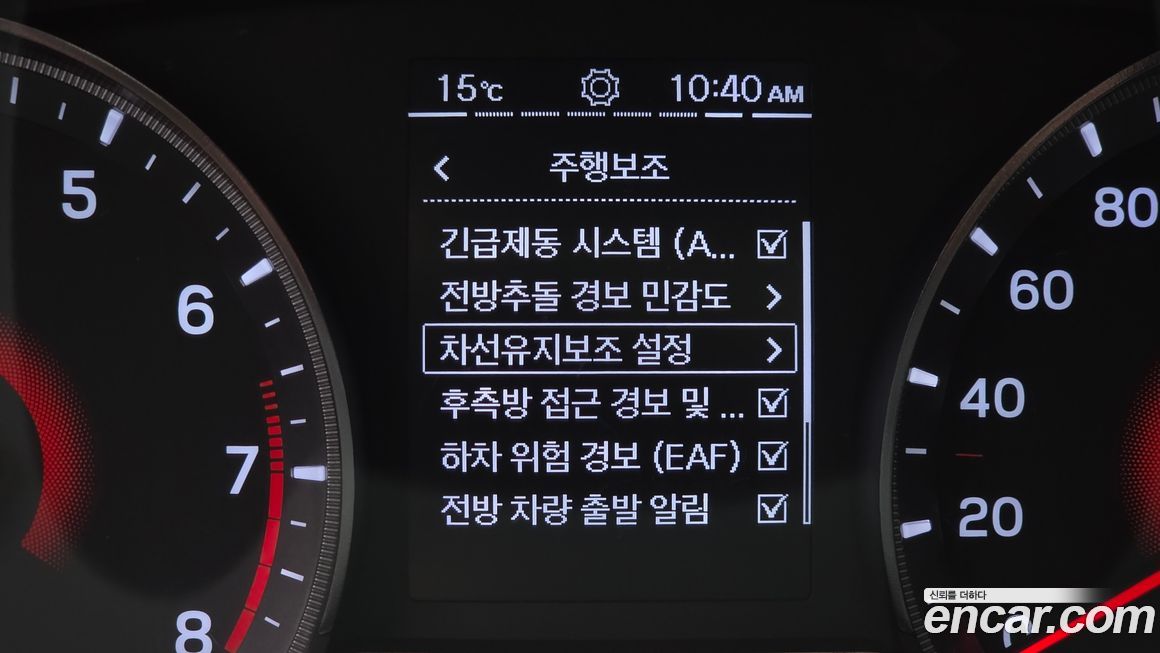 KG_Mobility_Ssangyong TIBOLI 2021