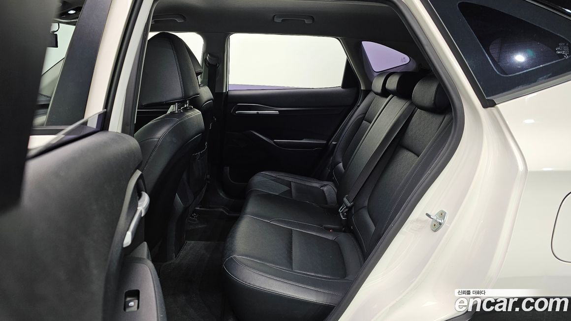 Kia Seltos 2020