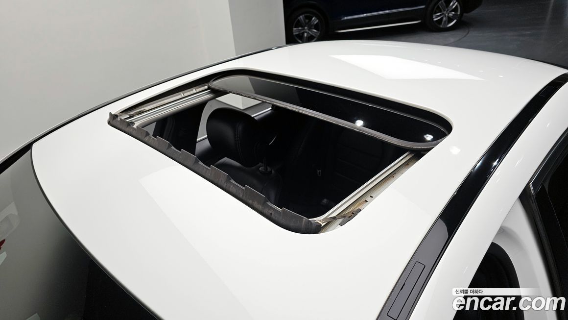 Mercedes-Benz C-Class 2018