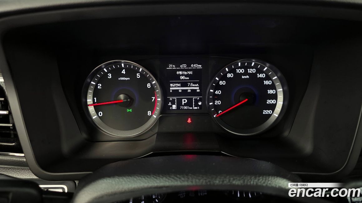 KG_Mobility_Ssangyong TIBOLI 2023