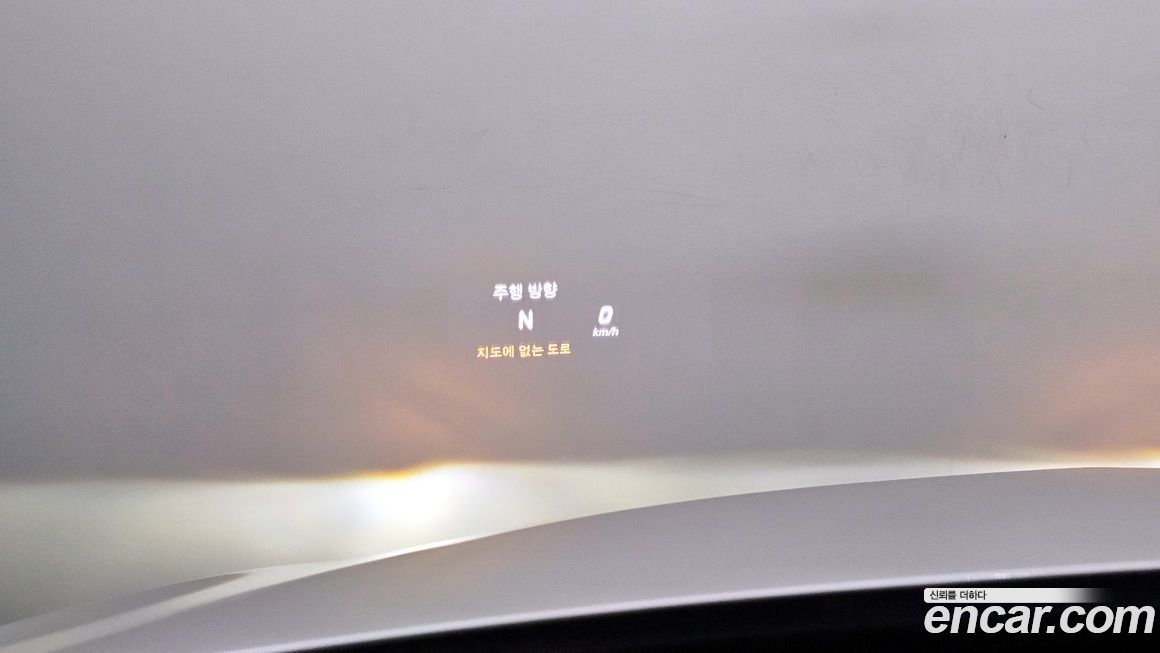 Mercedes-Benz C-Class 2018