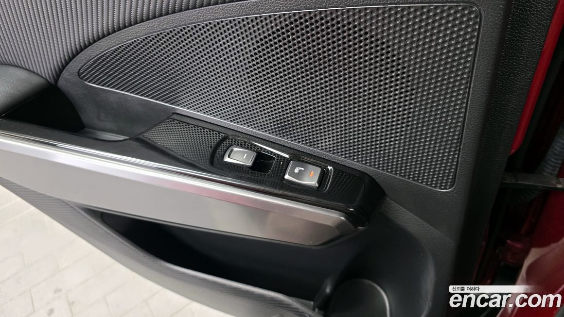 KG_Mobility_Ssangyong TIBOLI 2023