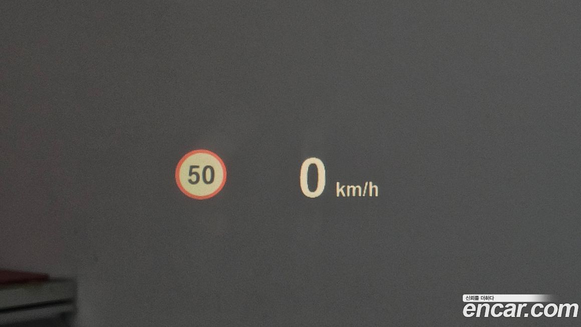 BMW Gran Turismo 2016