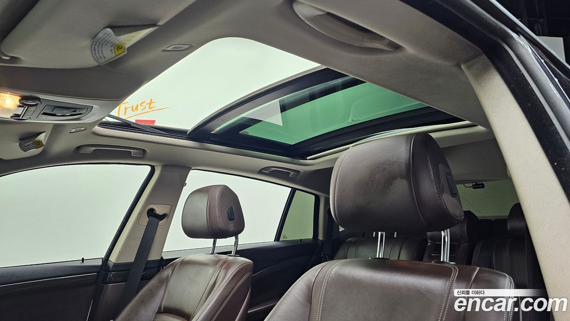 BMW Gran Turismo 2016