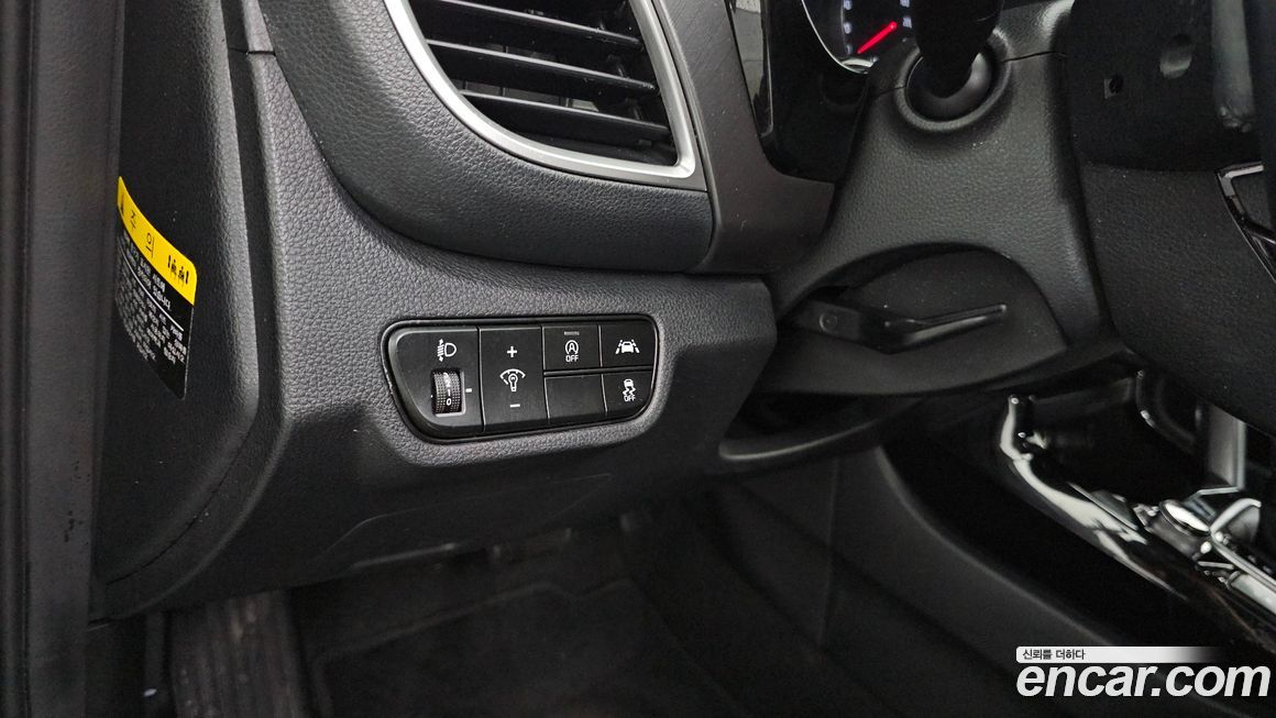 Kia Seltos 2020