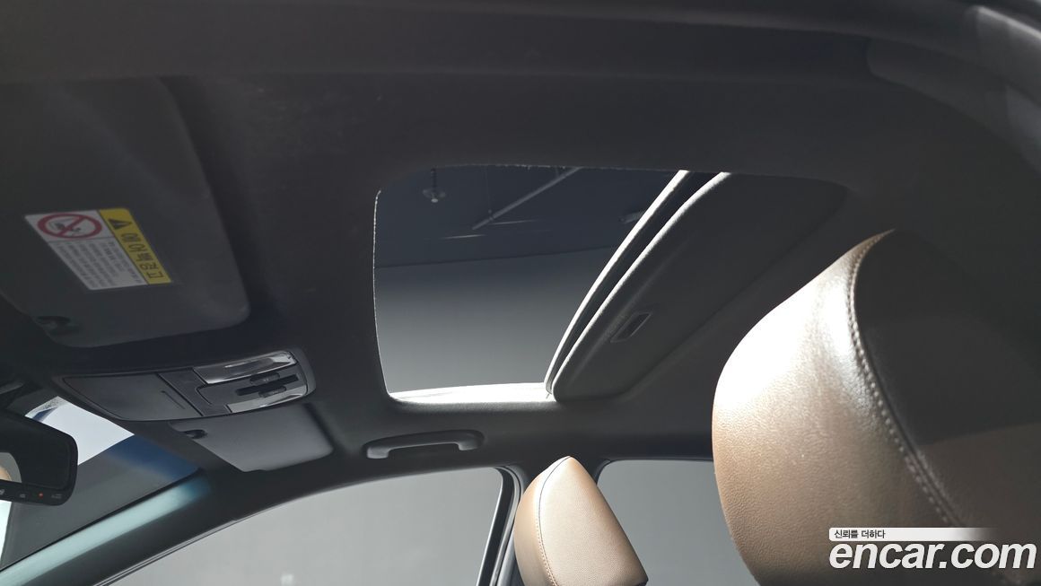 Kia K3 2019