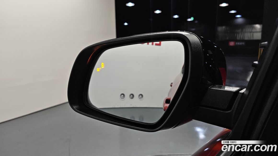 Hyundai Venue 2020