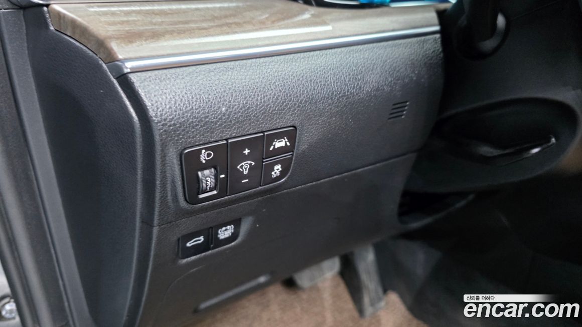 Kia K5 2022