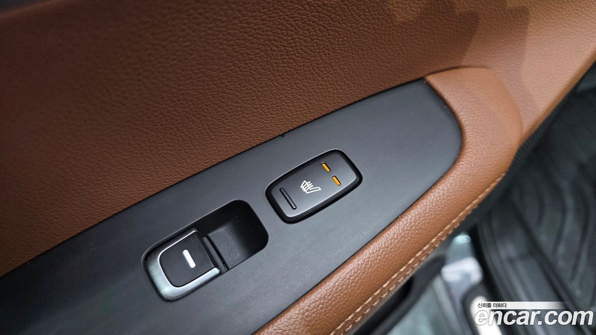 Kia Sorento 2018