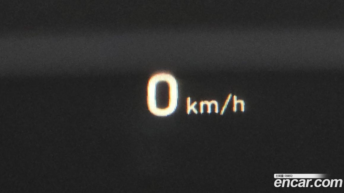Hyundai Kona 2018