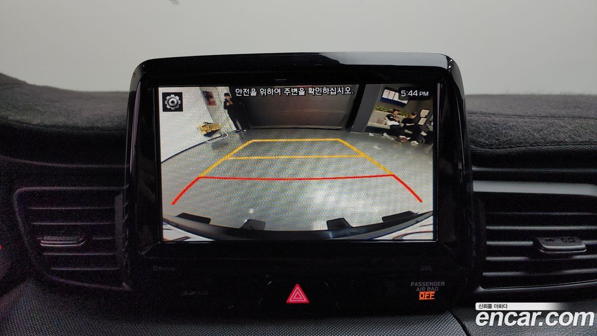 Hyundai Veloster 2020