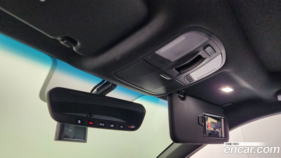 Hyundai Veloster 2020